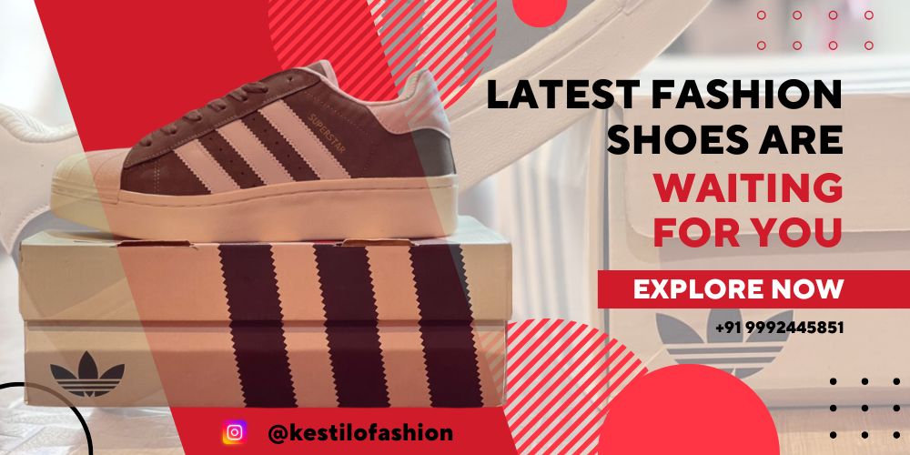 Best First Copy Shoes Shop