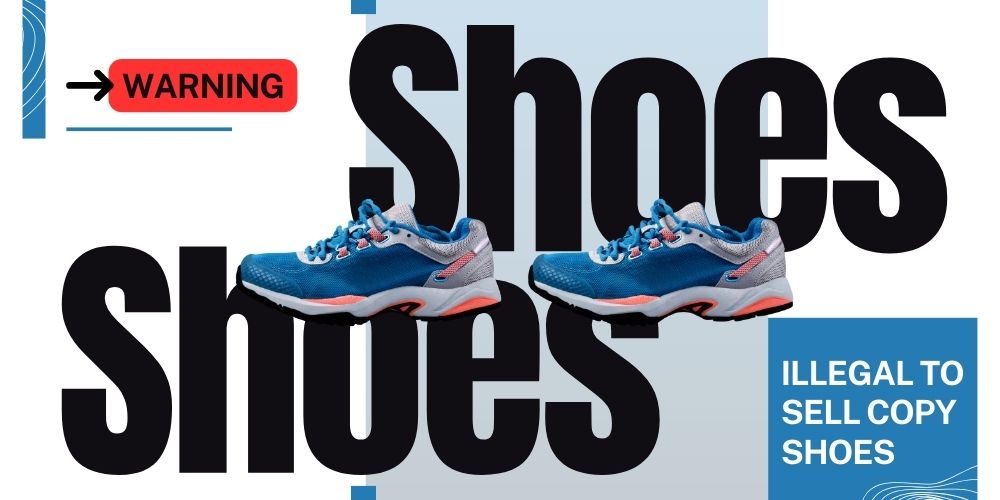 First Copy Shoes