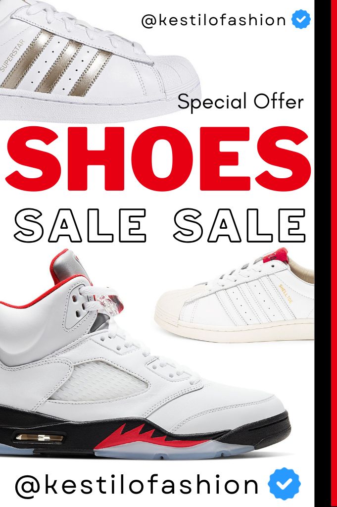 Advertisement Image