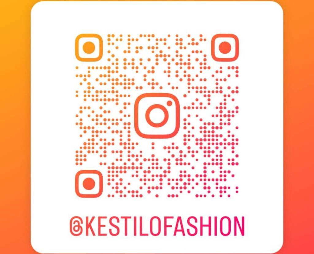 Best Premium Shoes Shop in Ambala | Kestilo Fashion