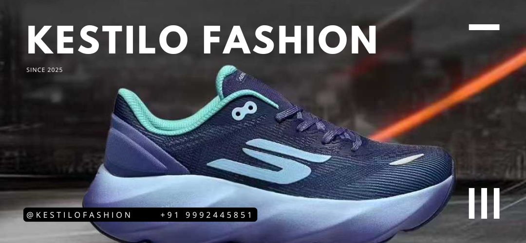 Men Branded Shoes