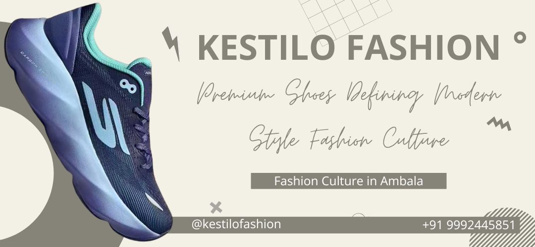 Fashion Culture in Ambala