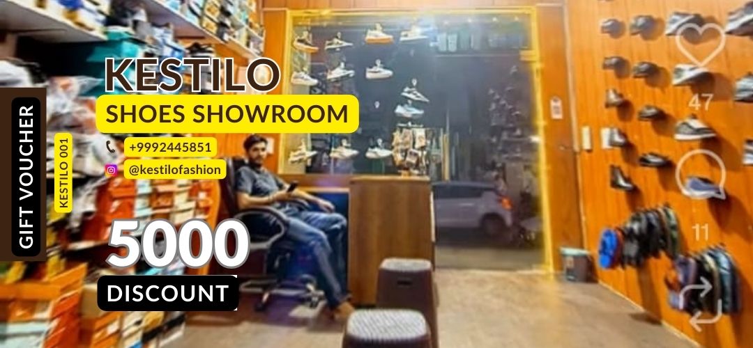 first copy shoes showroom